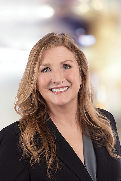Portrait of Sheri Collins, REALTOR® | ABR® | NRLUX.
